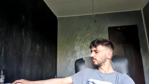 xxxdonpuiuuxxx online show from 05.24.26