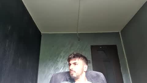 xxxdonpuiuuxxx online show from 06.04.26