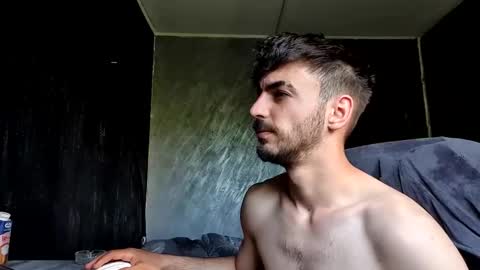 xxxdonpuiuuxxx online show from 06.05.26