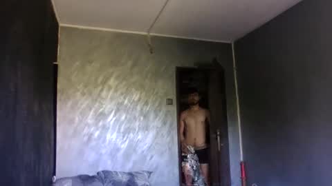 xxxdonpuiuuxxx online show from 06.05.26