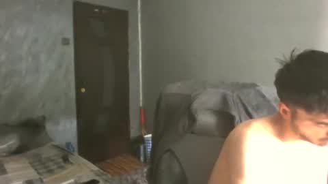 xxxdonpuiuuxxx online show from 06.07.26
