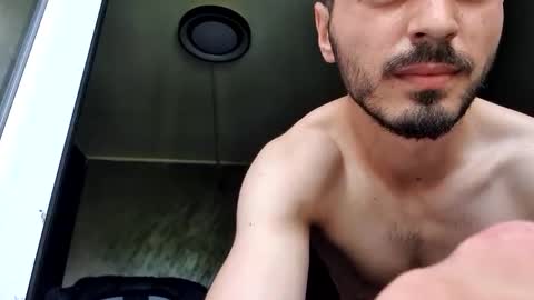 xxxdonpuiuuxxx online show from 06.08.26