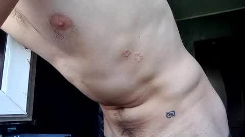 xxxdonpuiuuxxx online show from 06.09.26