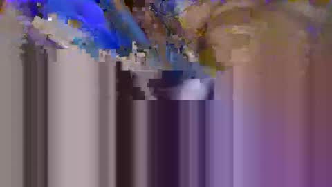 Snapshot of xxxdunnybxxx chatting on 11.27.25 xxxdunnyxxx online show from 11.27.25