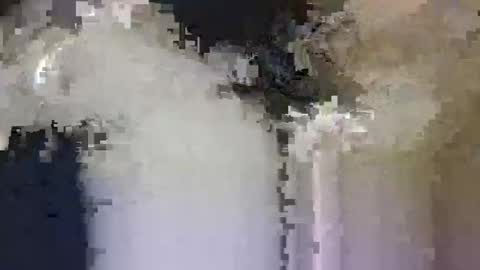 Snapshot of xxxdunnybxxx chatting on 11.28.25 xxxdunnyxxx online show from 11.28.25