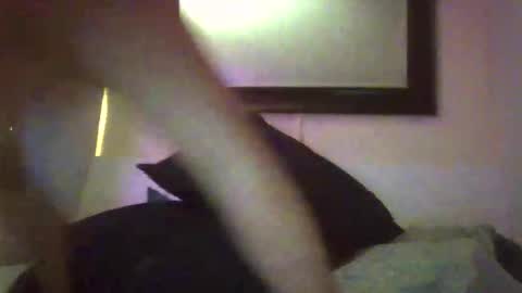 deeeeznutz online show from 11.01.25