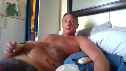 deeeeznutz online show from 11.19.25