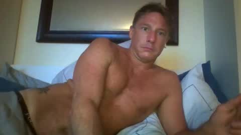 deeeeznutz online show from 11.24.25