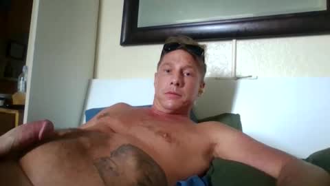 deeeeznutz online show from 03.11.26