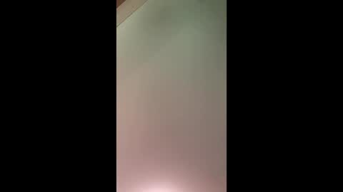 deeeeznutz online show from 04.30.26