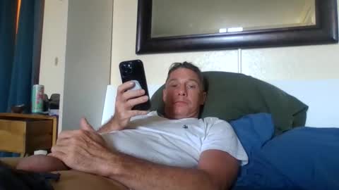 deeeeznutz online show from 05.05.26