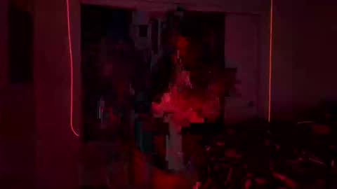 Parejahot69 online show from 03.29.26