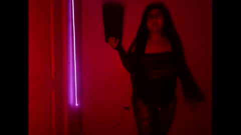 Parejahot69 online show from 05.19.26