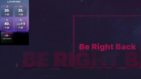 Snapshot of xxxer69 chatting on 03.12.25 xxxer69 online show from 03.12.25