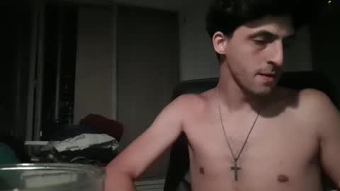 Snapshot of xxxfacu chatting on 01.11.25 xxxfacu online show from 01.11.25