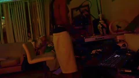 xxxflirtxxx420 online show from 02.07.25