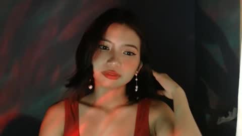 inday pinay online show from 02.20.26