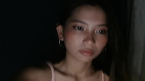 inday pinay online show from 04.26.26