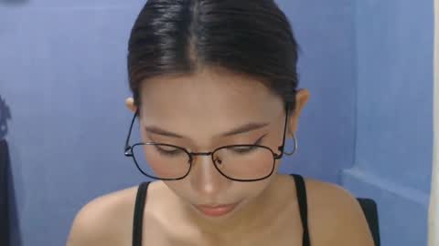inday pinay online show from 05.03.26