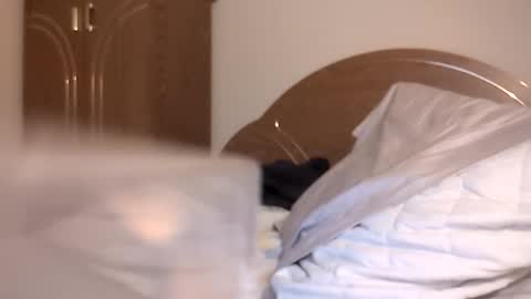 Snapshot of xxxfredmtlxxx chatting on 11.04.25 xxfredmtl18xx online show from 11.04.25