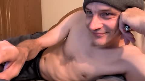 Snapshot of xxxfredmtlxxx chatting on 01.06.26 xxfredmtl18xx online show from 01.06.26