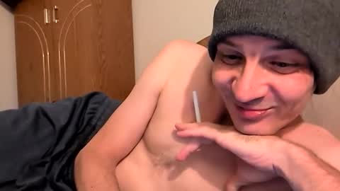 Snapshot of xxxfredmtlxxx chatting on 02.13.26 xxfredmtl18xx online show from 02.13.26