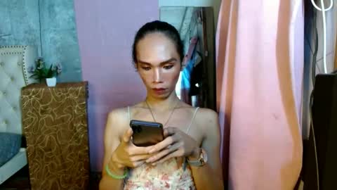 Your Princess Yums online show from 12.11.24