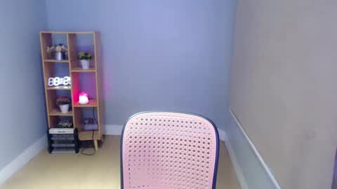 Your Princess Yums online show from 02.06.25