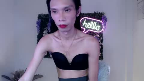 Your Princess Yums online show from 03.09.25