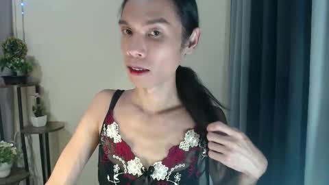Your Princess Yums online show from 05.05.26