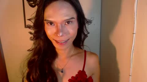 Your Princess Yums online show from 06.24.26