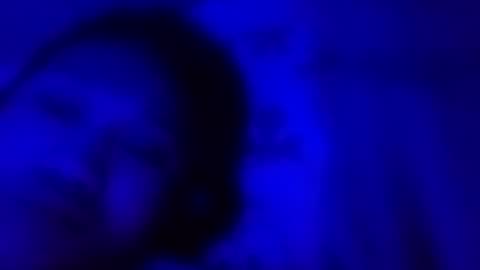 Snapshot of xxxgiganticoliviacummerxxx chatting on 01.04.25 OLIVIA online show from 01.04.25