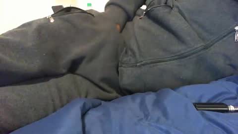 Snapshot of xxxgimmy4old chatting on 02.02.25 xxxgimmy4old online show from 02.02.25