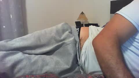 Snapshot of xxxgimmy4old chatting on 10.12.25 xxxgimmy4old online show from 10.12.25