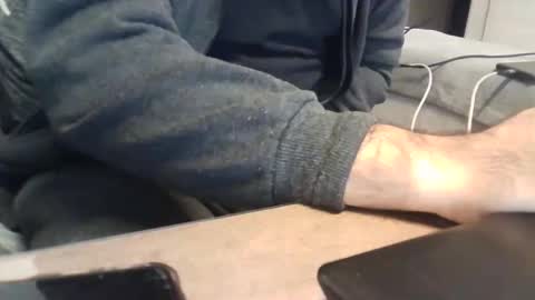 Snapshot of xxxgimmy4old chatting on 10.21.25 xxxgimmy4old online show from 10.21.25