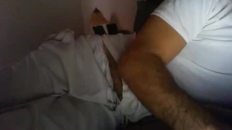 Snapshot of xxxgimmy4old chatting on 11.01.25 xxxgimmy4old online show from 11.01.25