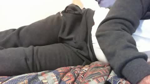 Snapshot of xxxgimmy4old chatting on 11.23.25 xxxgimmy4old online show from 11.23.25