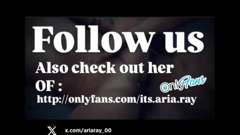 Snapshot of xxxgrillcheese chatting on 01.20.25 XXXGrillCheese online show from 01.20.25