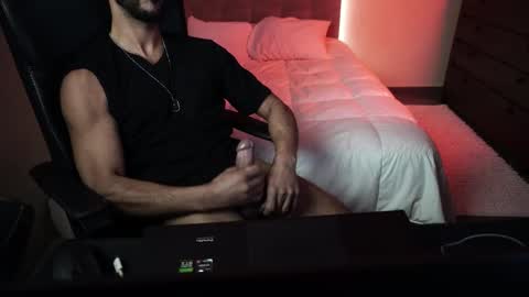 xxxhabibi online show from 01.31.26