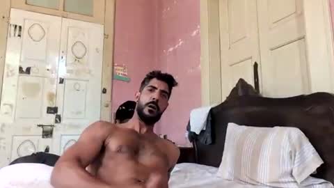 xxxhabibi online show from 06.20.26