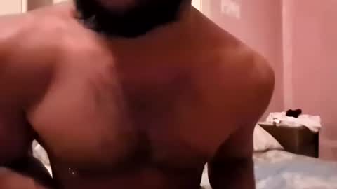 xxxhabibi online show from 06.26.26