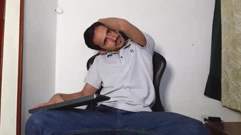 Kev online show from 02.09.26