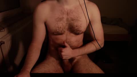 Snapshot of xxxhornybear99xxx chatting on 12.02.24 Matthias online show from 12.02.24