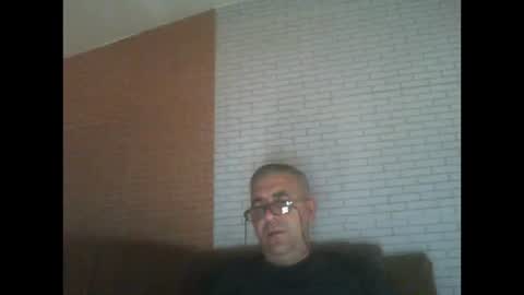 xxxhotxxx79 online show from 06.09.26