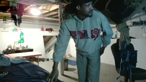 xxxjrstrokesxxx online show from 01.25.25