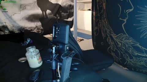 xxxjrstrokesxxx online show from 01.27.25