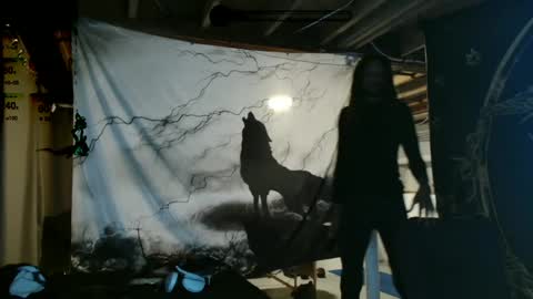 xxxjrstrokesxxx online show from 01.28.25