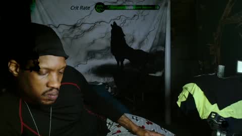 xxxjrstrokesxxx online show from 01.29.25