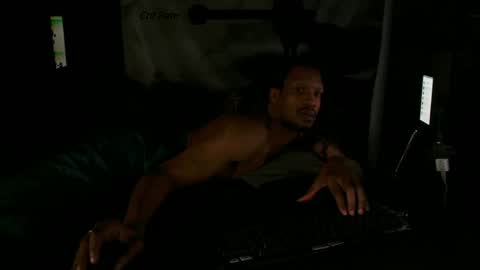 xxxjrstrokesxxx online show from 01.30.25