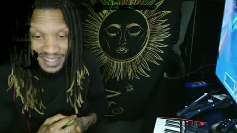 xxxjrstrokesxxx online show from 02.01.25